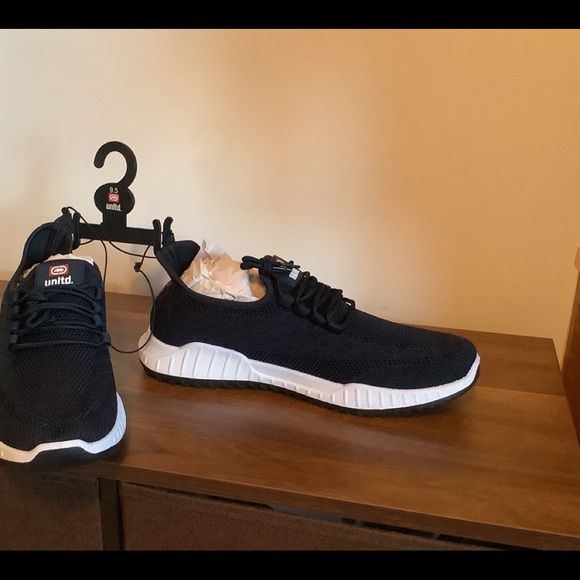 COPY - Men’s Mark Ecko Athletic shoes - Picture 5 of 6